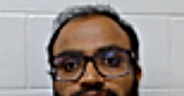 Exclusive: Indian Visa Overstay Accused of Trafficking $13 Million Worth of Drugs into U.S.